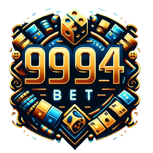 9994bet